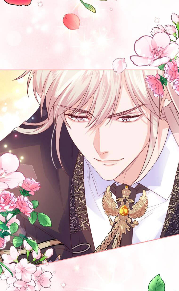 nhà điều chế nước hoa độc quyền của bạo chúa chapter 63 45