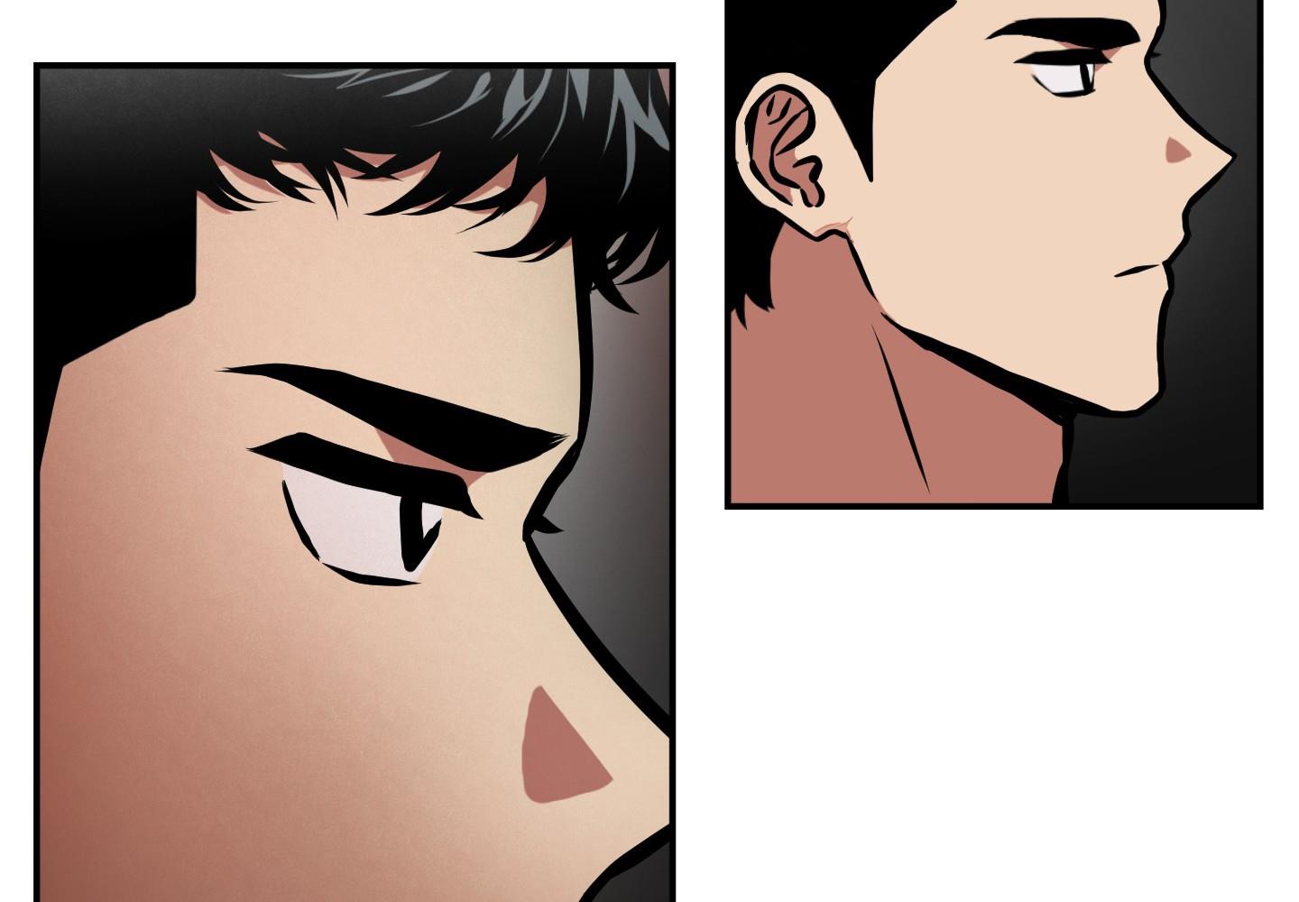 cây thương của ghost chapter 7 15