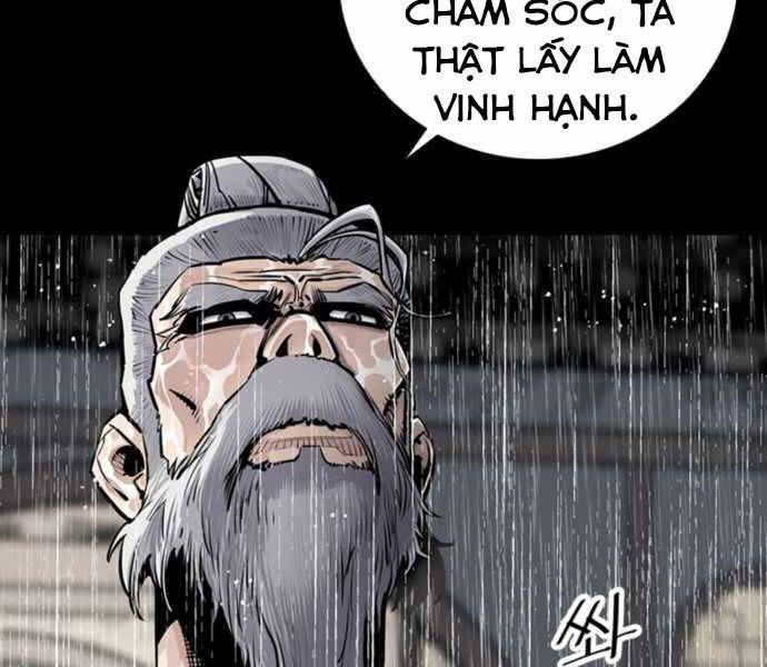 sát thủ tống lý thu chapter 0 38