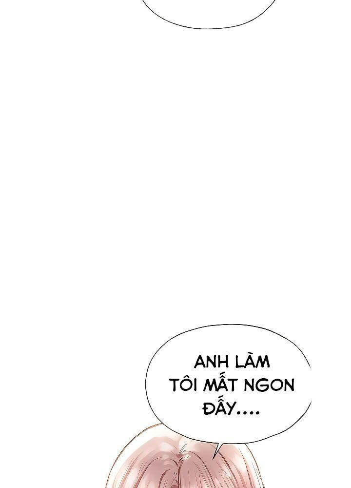 thợ săn bươm bướm chapter 15.1 49