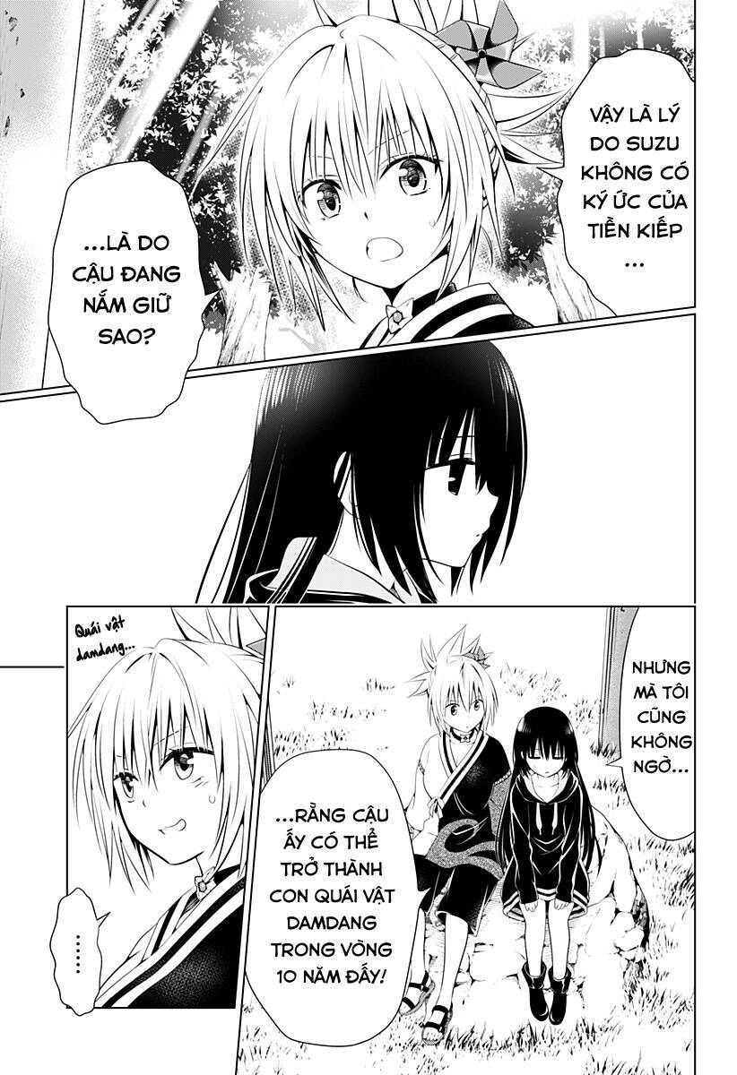 diệt quỷ nhẫn giả chapter 91 7