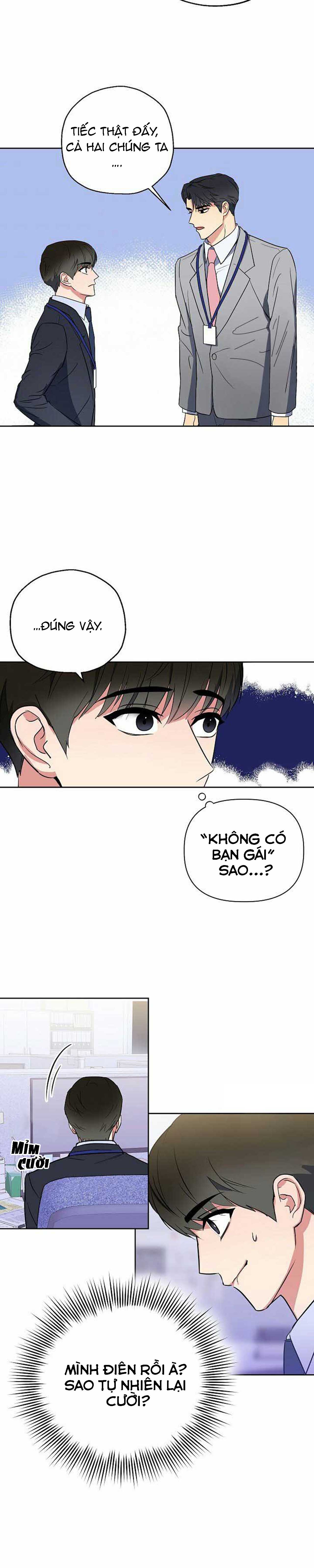 dễ dàng nhận ra chapter 5 3