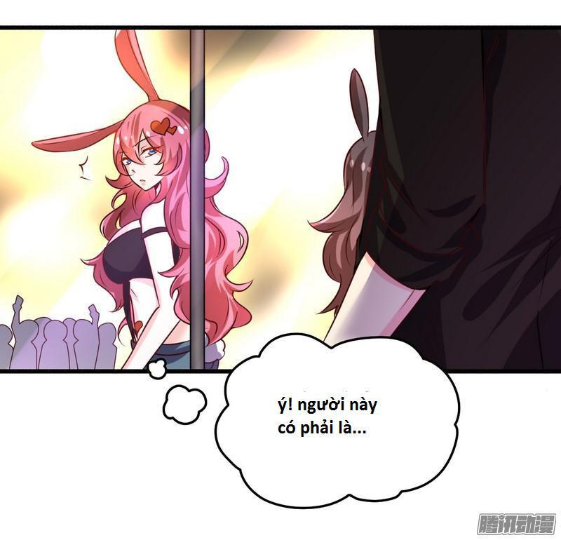 tổng tài đã cưới em chapter 22.1 12