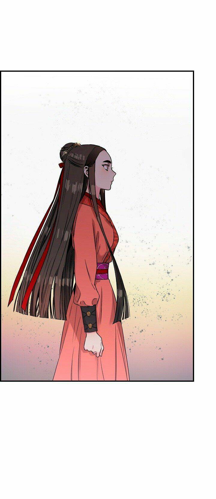 tôi trở thành nhân vật phản diện giỏi nhất trong giới võ thuật chapter 15 36