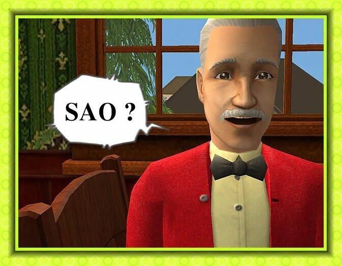 bella's story chapter 6.2 23