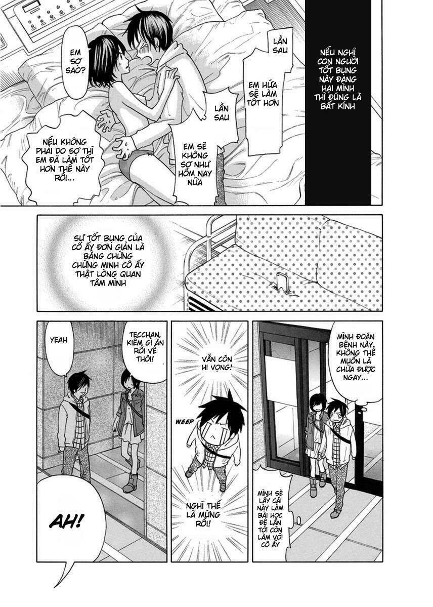 tokyo dted chapter 5 9