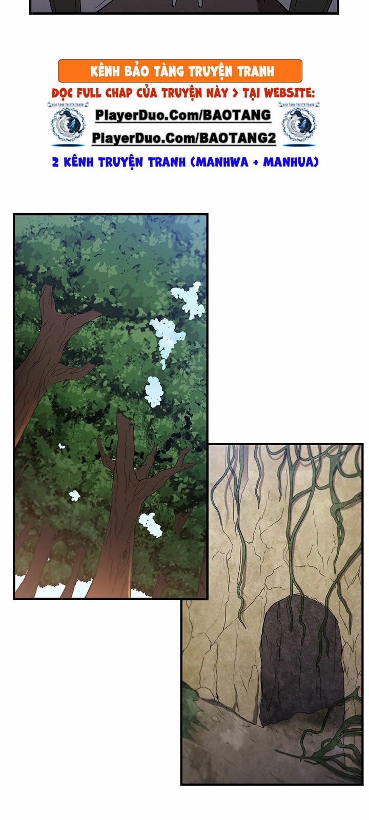 khát vọng trỗi dậy chapter 52 24