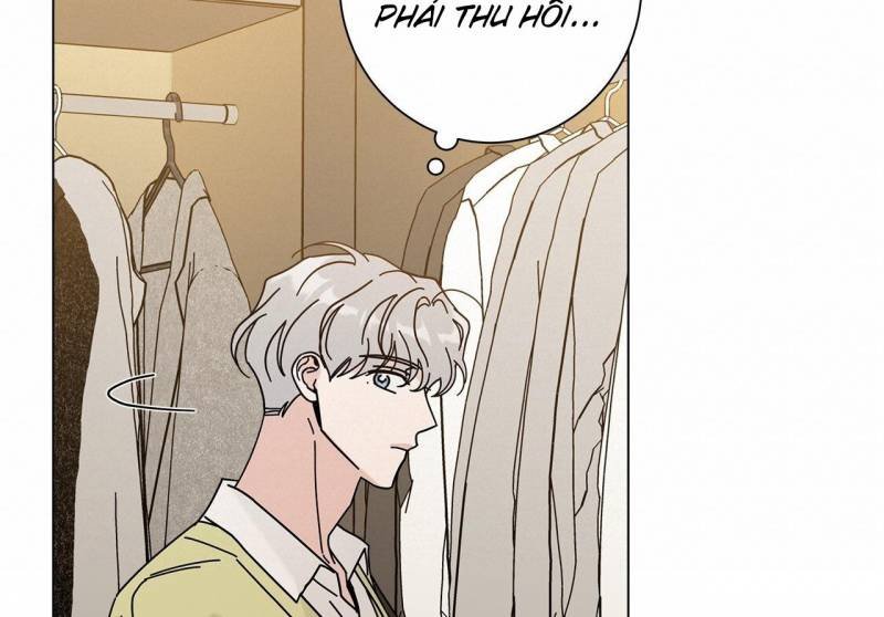 home five chapter 56 50