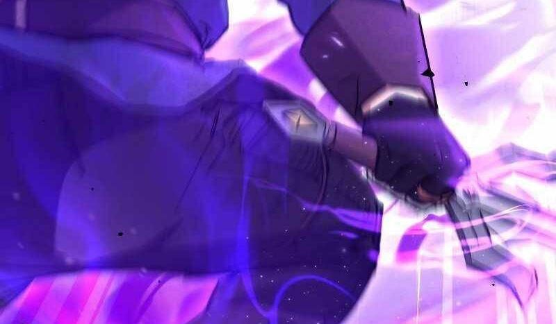 the live chapter 113.5 45