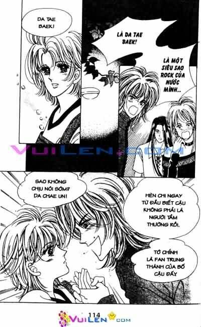 ước mơ cao đẹp chapter 4 115