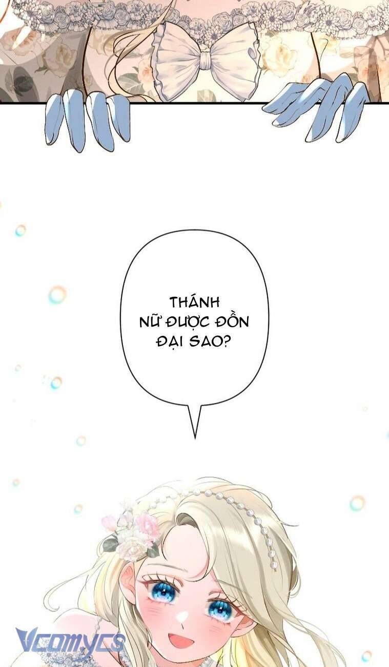 sau này họ sẽ sinh ra tôi chapter 7 38