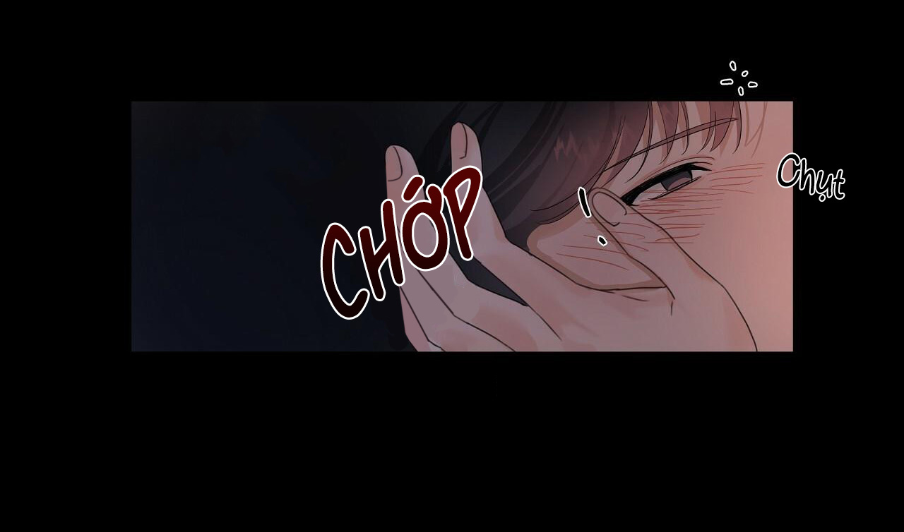 đừng bận tâm darling chapter 1 47