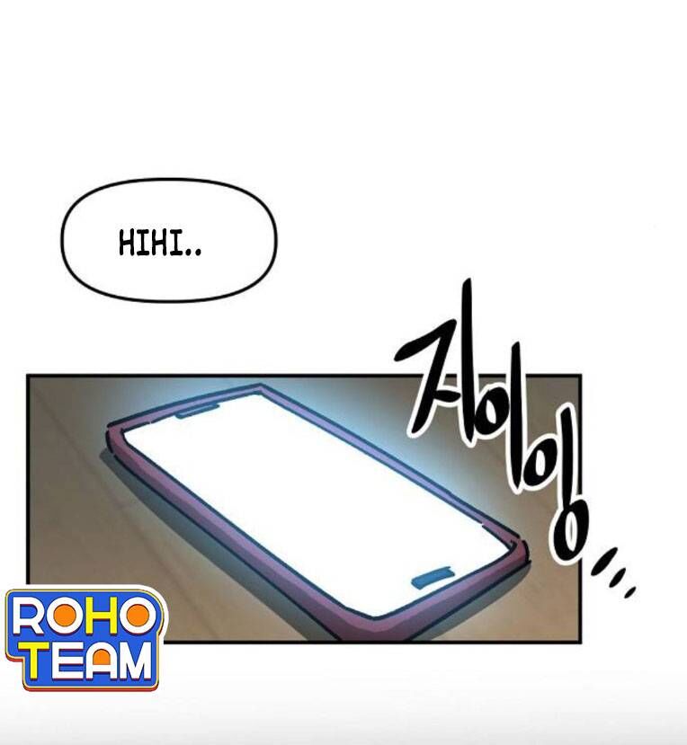 chỉ có cái c.h.ế.t mới là sự cứu rỗi chapter 29 53