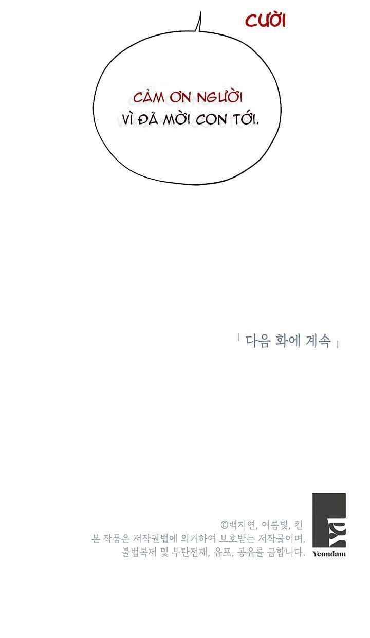 cách để cứu rỗi anh trai của nữ chính chapter 13 62