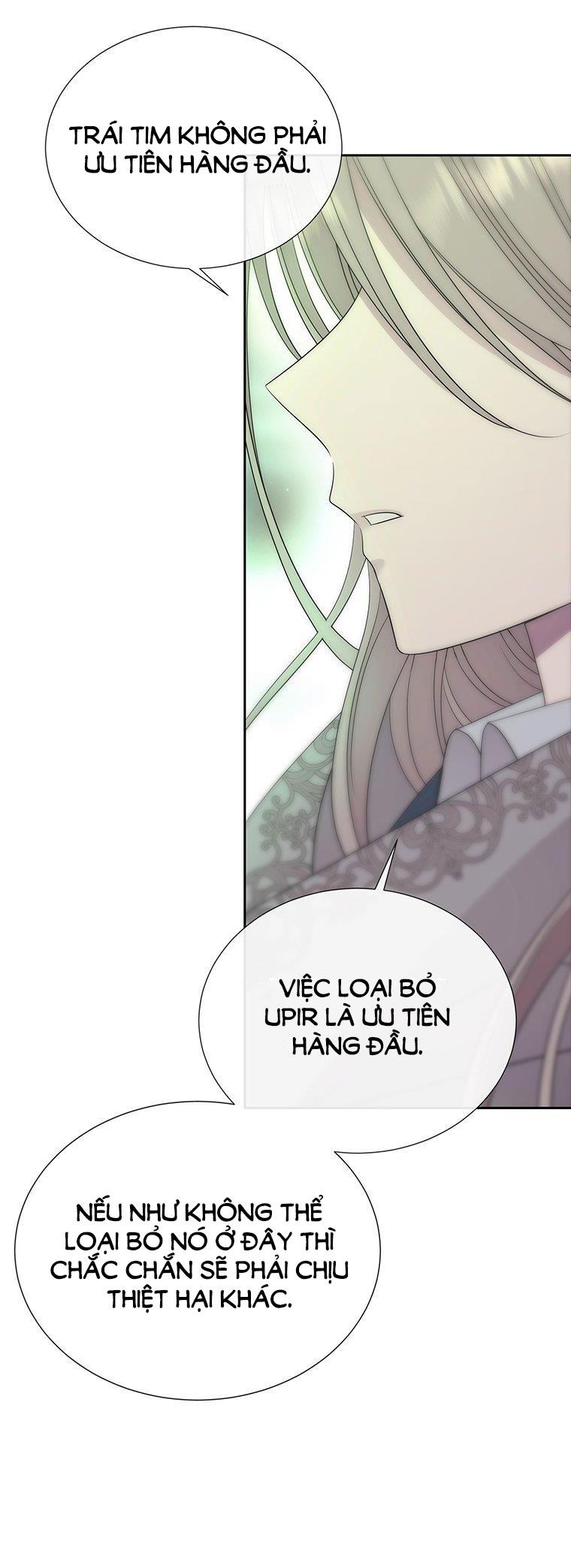 năm môn đệ của charlotte chapter 201.2 3