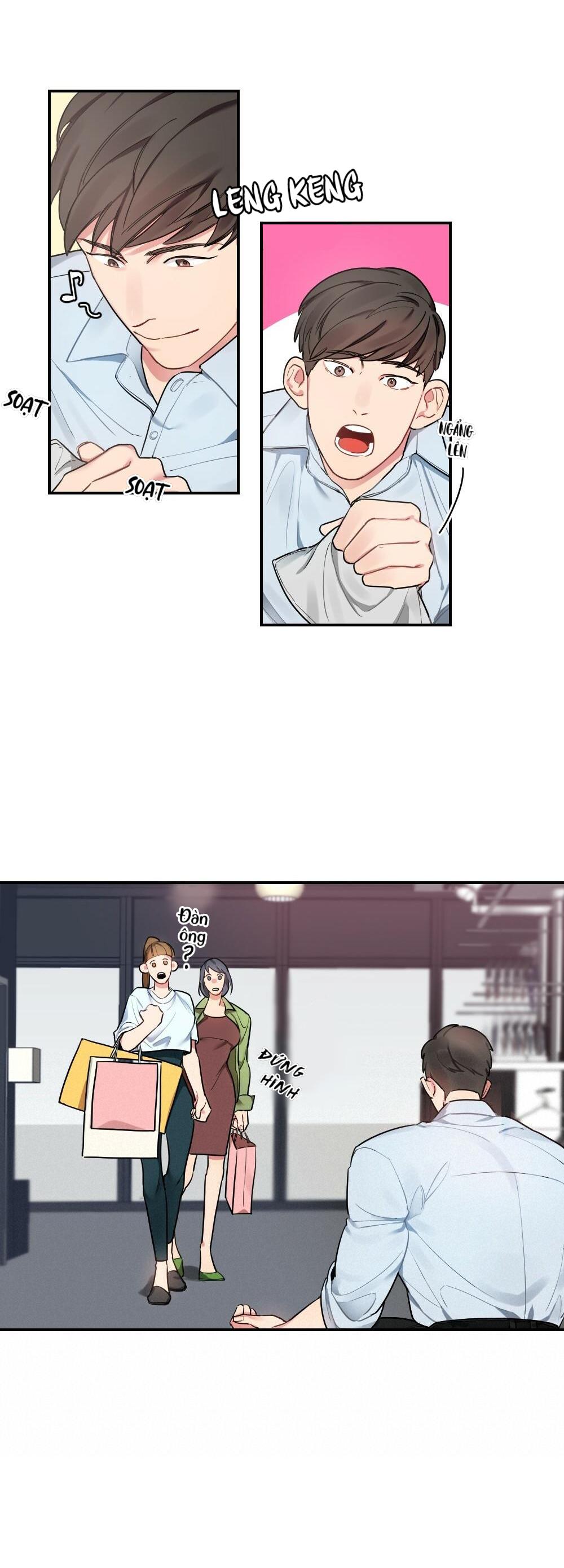 chăm sóc chapter 12 6