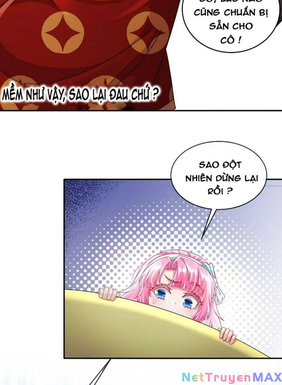 tuyệt thế đạo lữ chapter 60 13