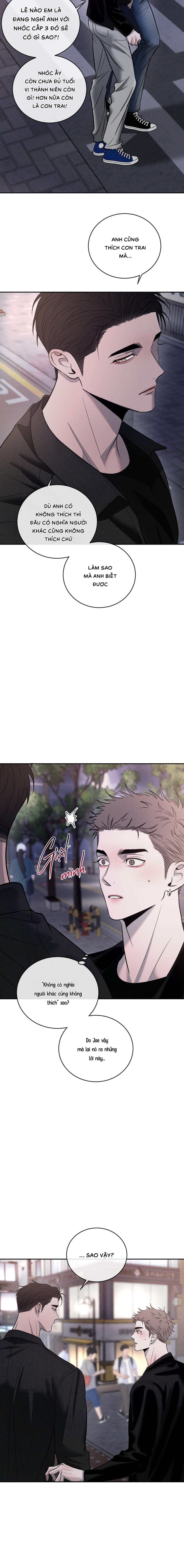 tương khắc chapter 75 15