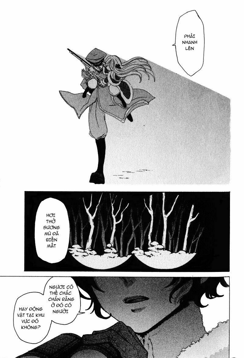 anastasia chapter 1 10