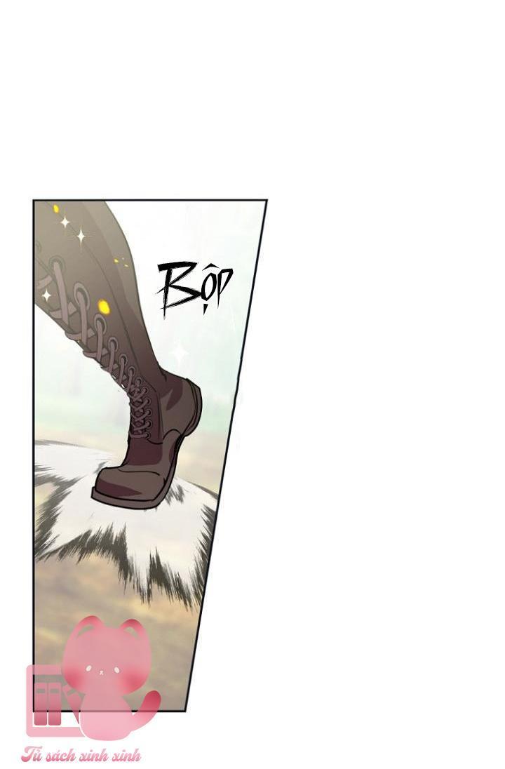 nguyện ước vô vọng của ma nữ chapter 28 26