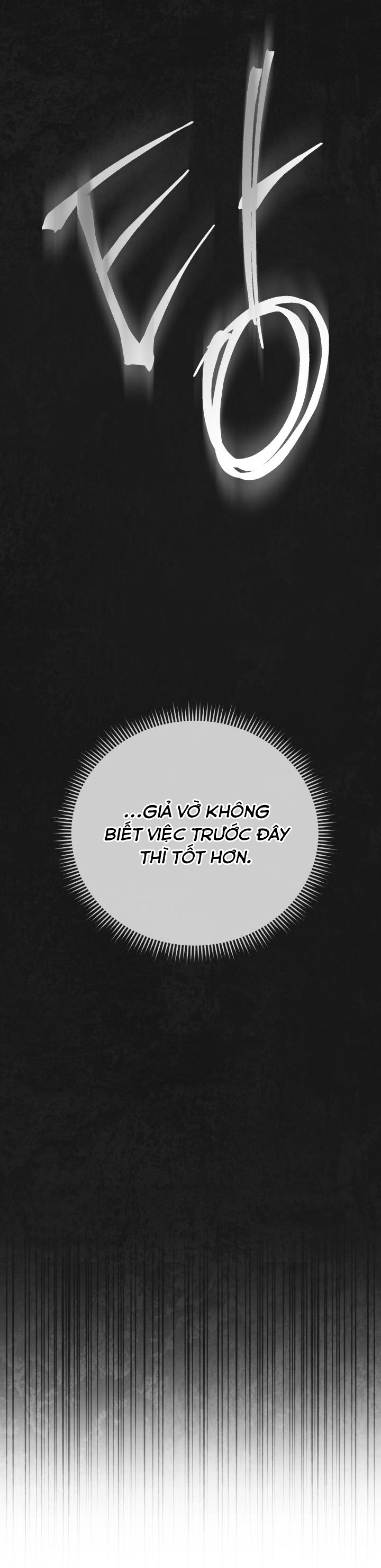 tiểu thư, ta chẳng thích cô chút nào! chapter 21 10