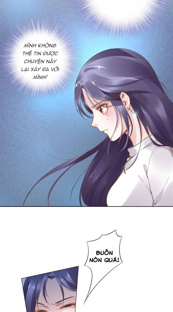 cô dâu bỏ trốn chapter 2 2