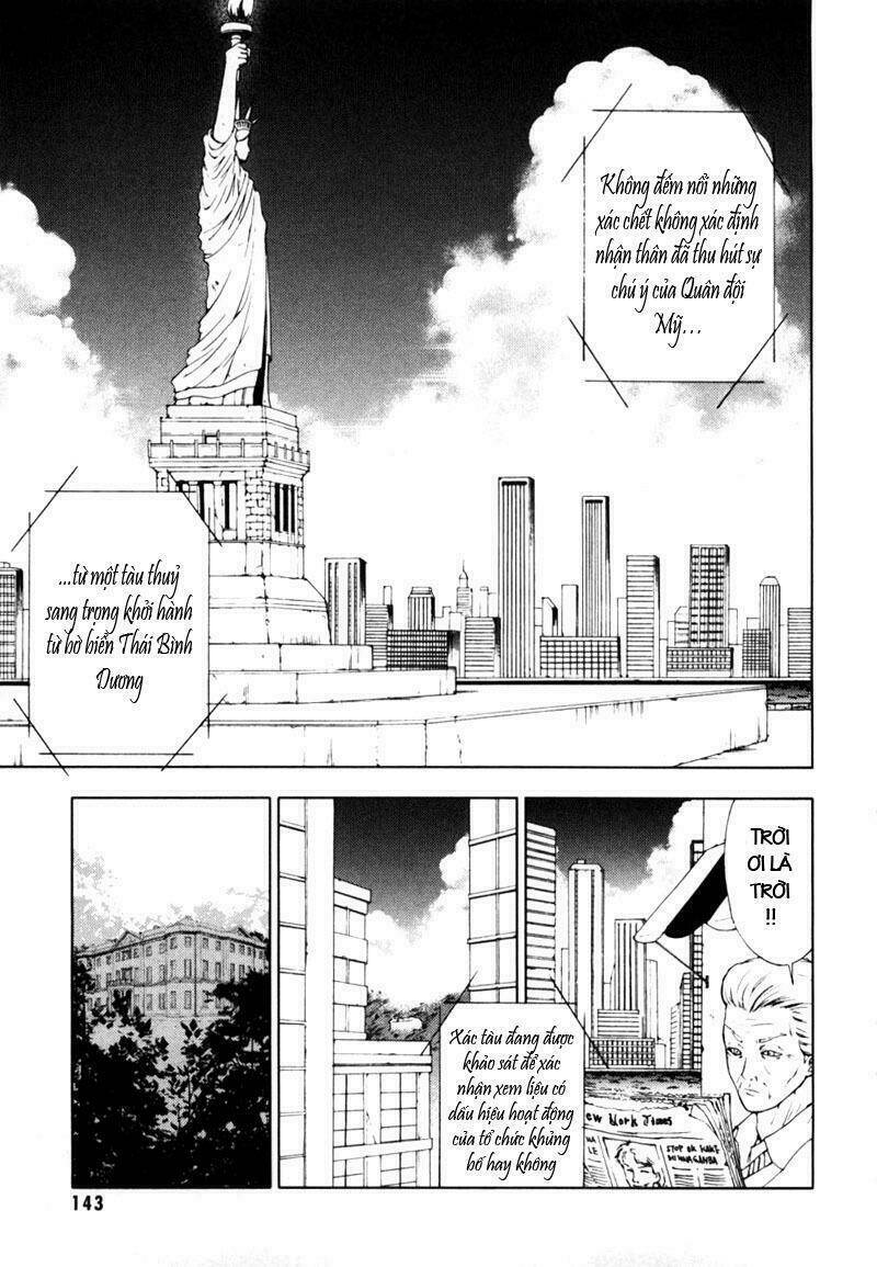 blood+ chapter 29 18