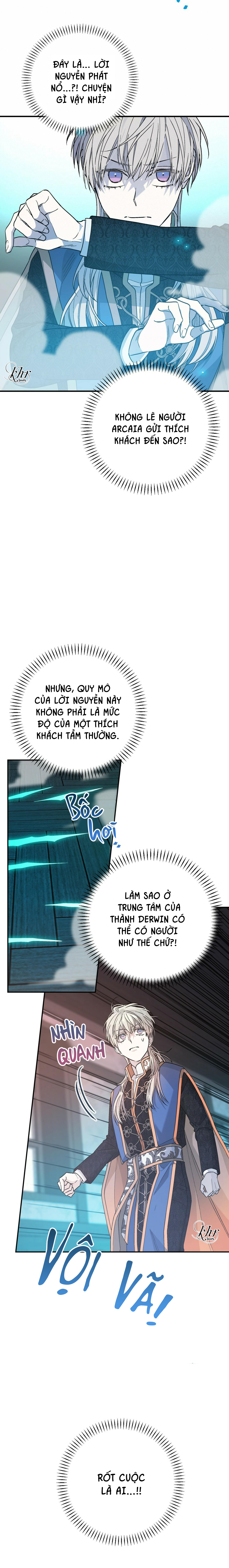 khế ước vĩnh cửu chapter 29 20