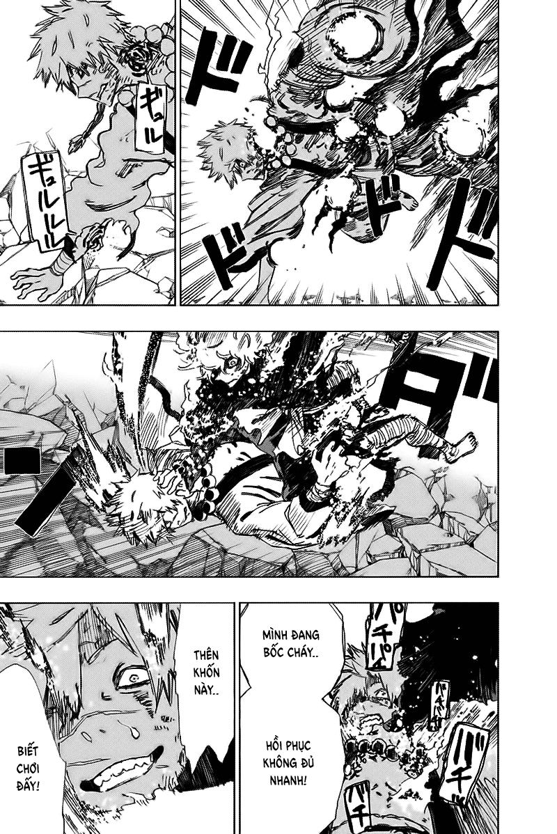 jigokuraku chapter 48 14