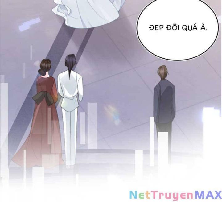 vị chỉ huy lạnh lùng khóc trong vòng tay tôi chapter 48 37