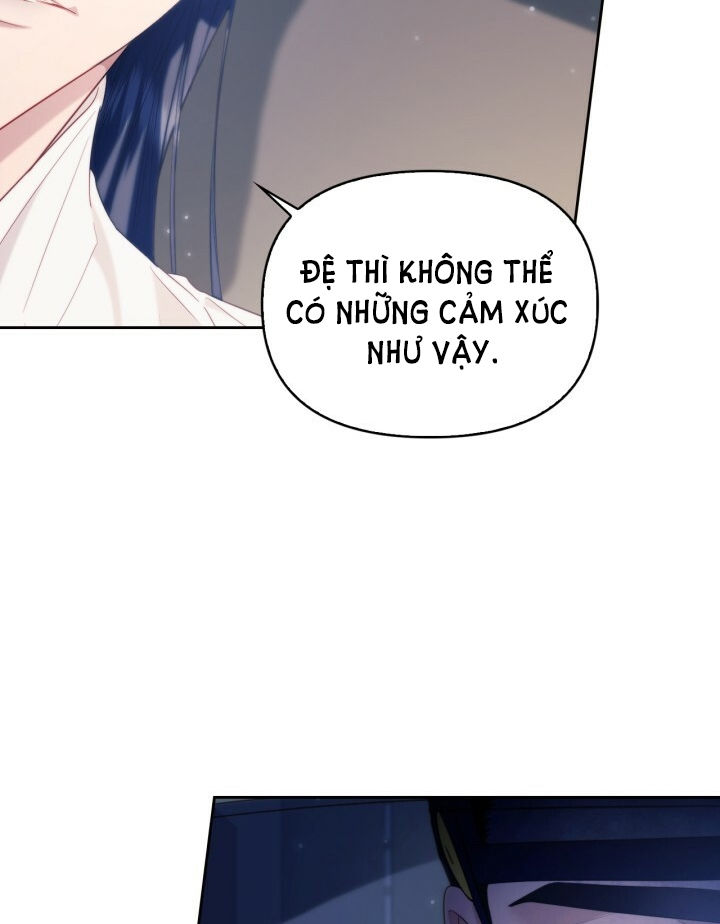 [18+] trăng nơi đỉnh núi chapter 76.1 14