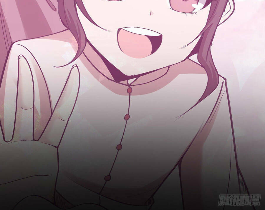 thiên đế vô song chapter 0 33