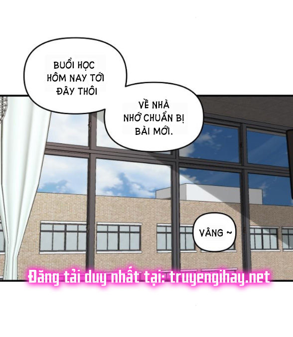 Tự Do Trong Mơ chapter 40.1 32