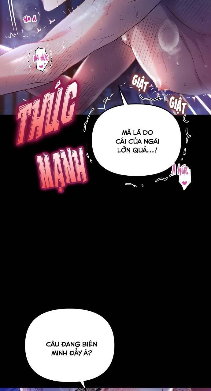 cơn mưa mật ngọt chapter 21 72