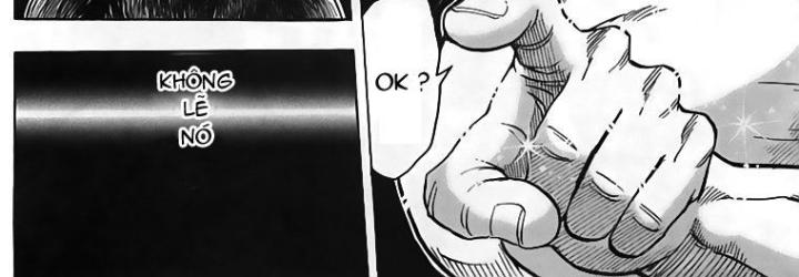 thánh tỏi sành ăn chapter 51 29