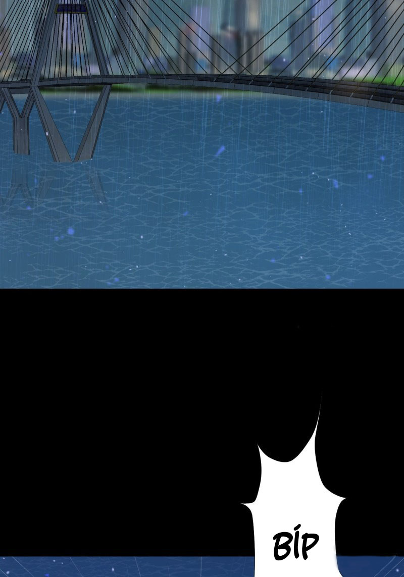 sử thi tình yêu của tôi và “tôi” chapter 1 2