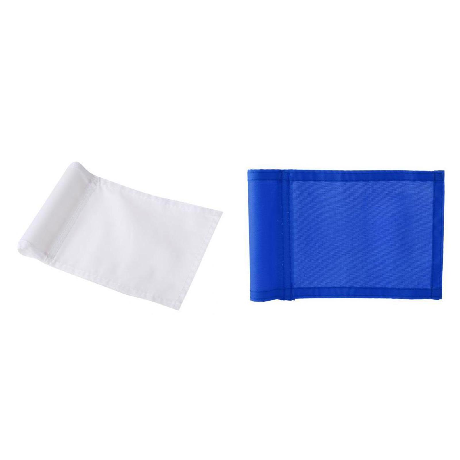 PuttingGreen Golf Solid Backyard Practice Aids PuttingGreen Golf Solid Backyard Practice Aids White