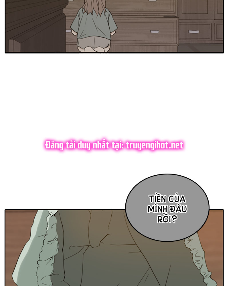 hẹn gặp anh ở kiếp thứ 19 chapter 27 72