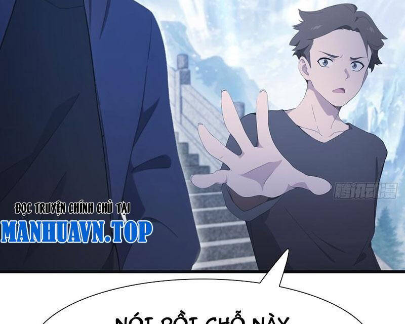 tu tiên trở về tại vườn trường – season 2 chapter 68 115