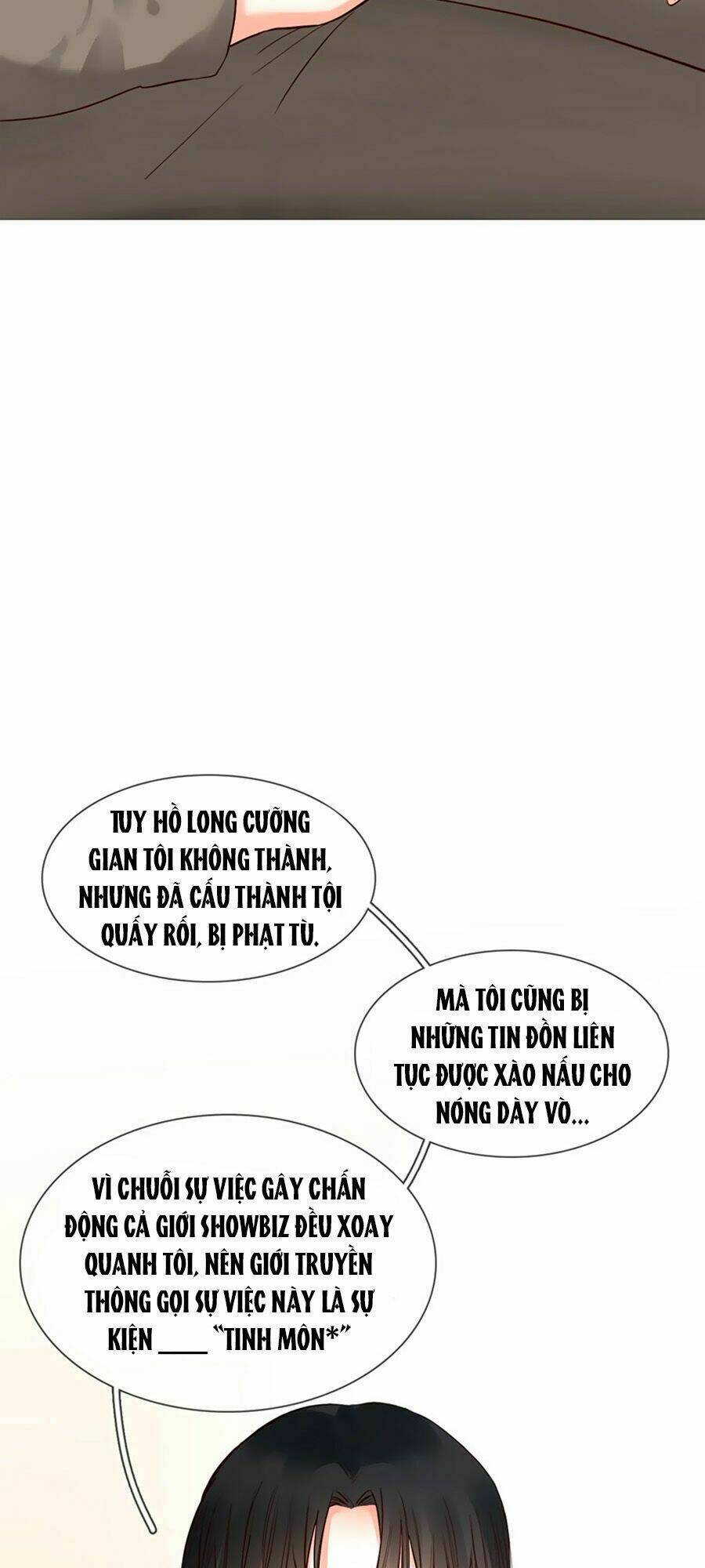 ngôi sao vụn vỡ chapter 4 59