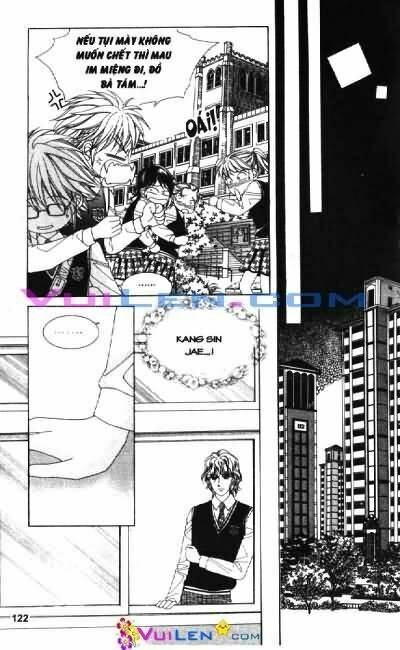 anh,bạn trai và người ấy chapter 2 122