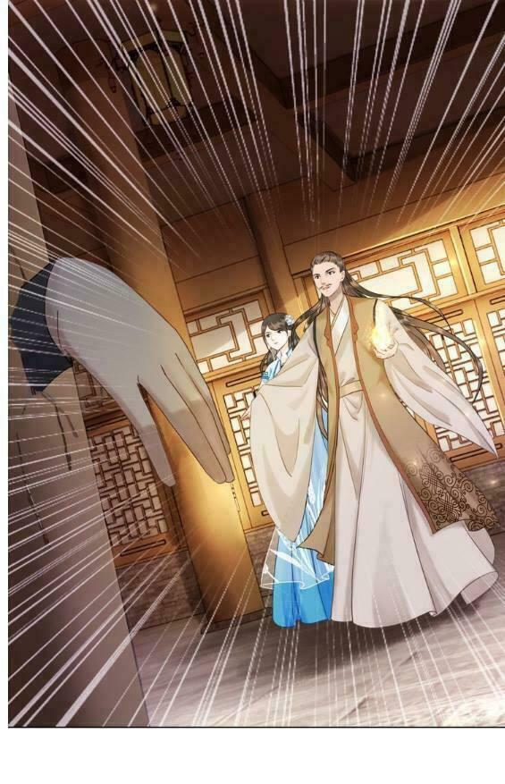 cực phẩm phế vật tiểu thư chapter 12 23