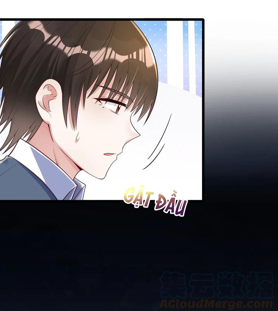 tức thời phạm quy [ tức thì vi quy ] chapter 30 7