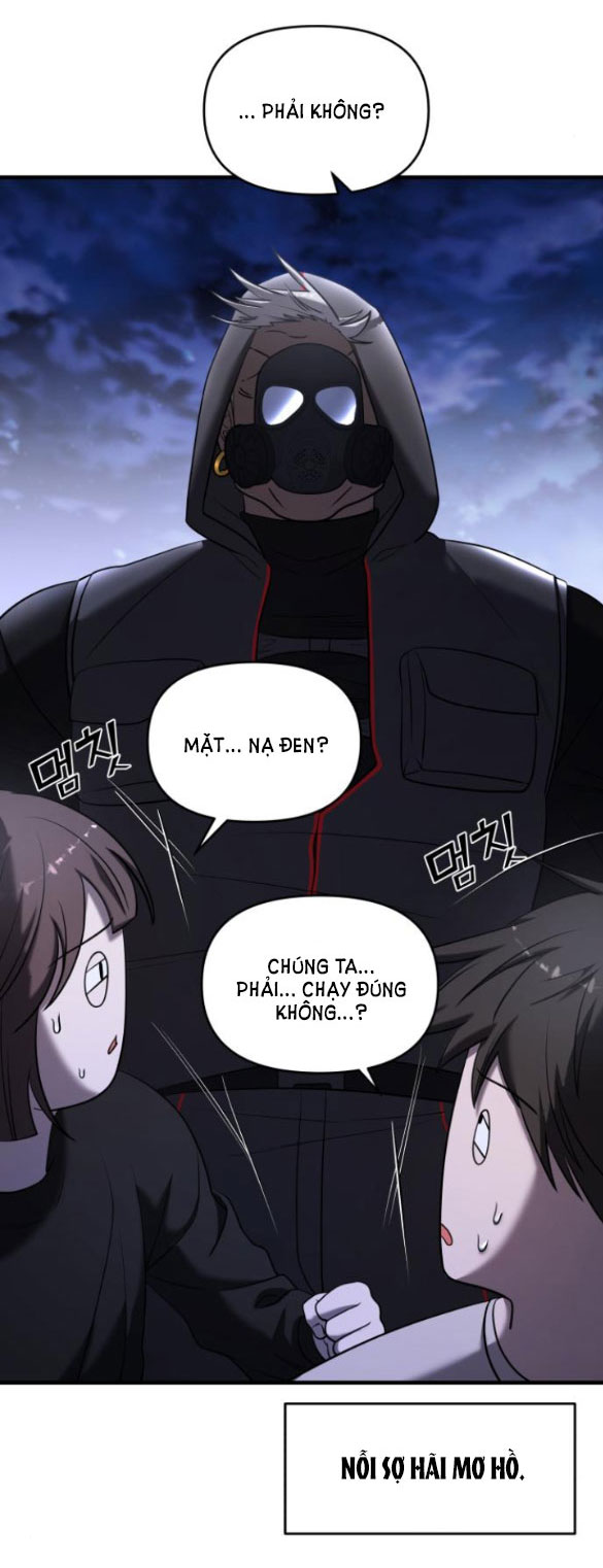 phản diện thuần túy chapter 56.1 31