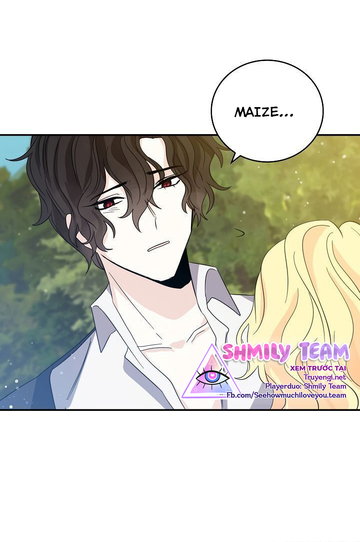 tôi là bạn gái cũ của một vị anh hùng chapter 18 9