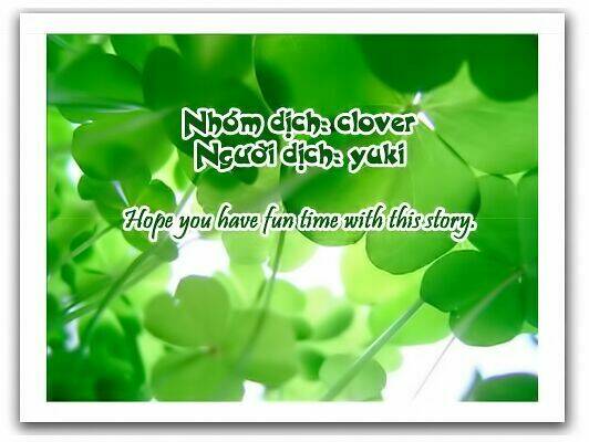 tokyo babylon chapter 1.5 1