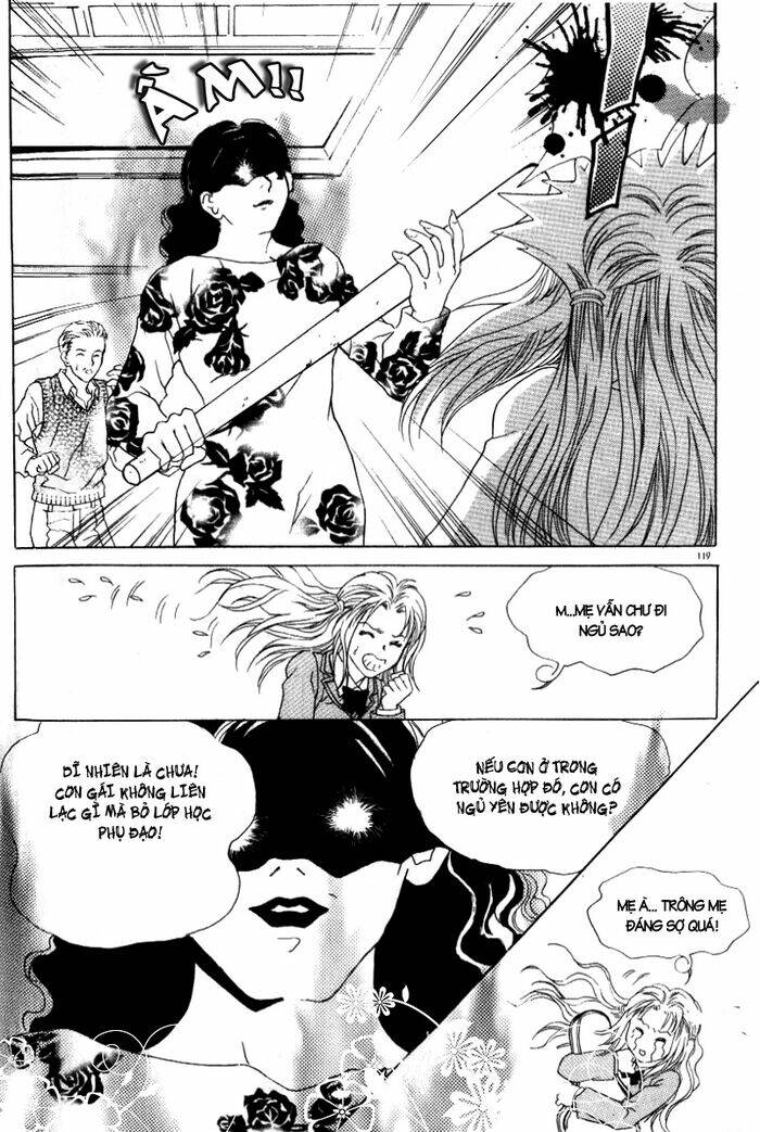 do you want to try? chapter 2.1 6