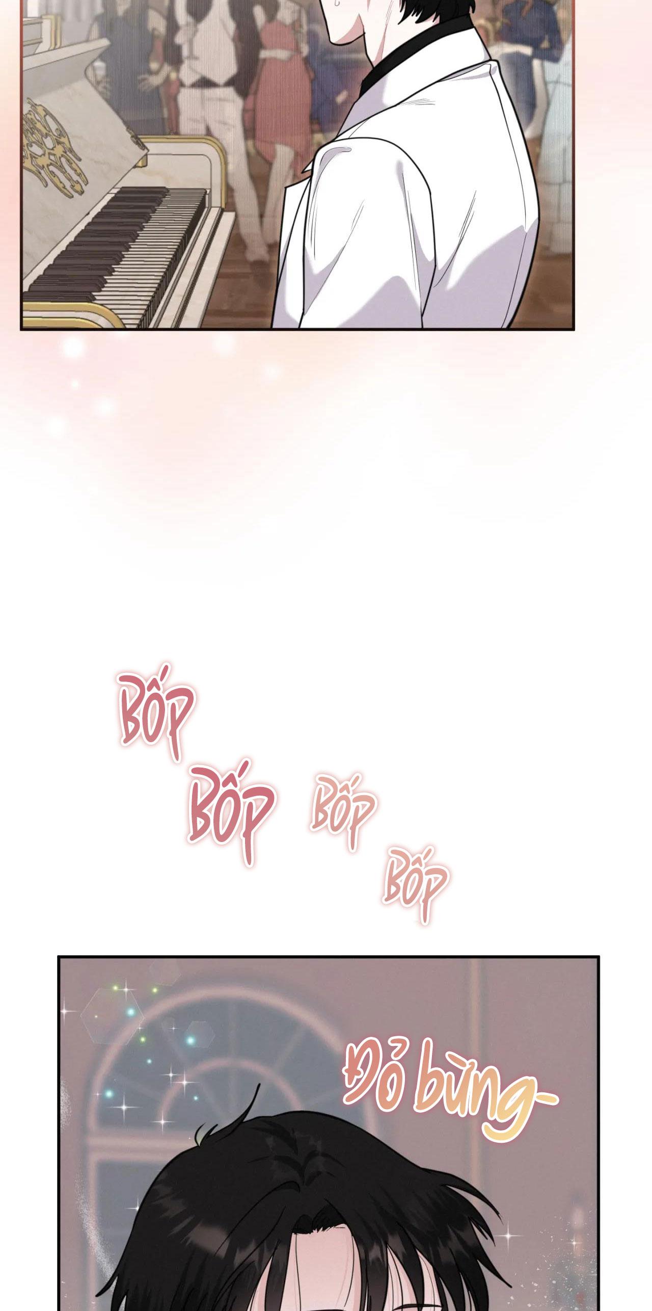 lời nói dối đẫm máu chapter 21 17