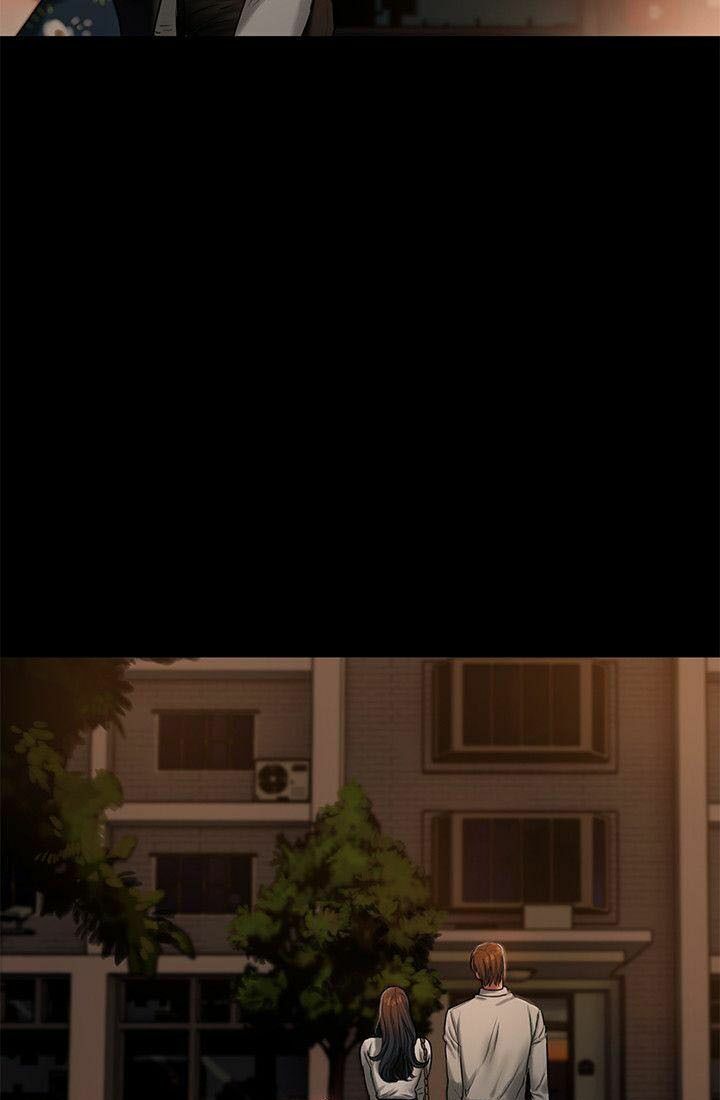 chạy trốn chapter 12 52