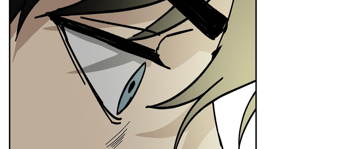 người hầu chapter 27 117